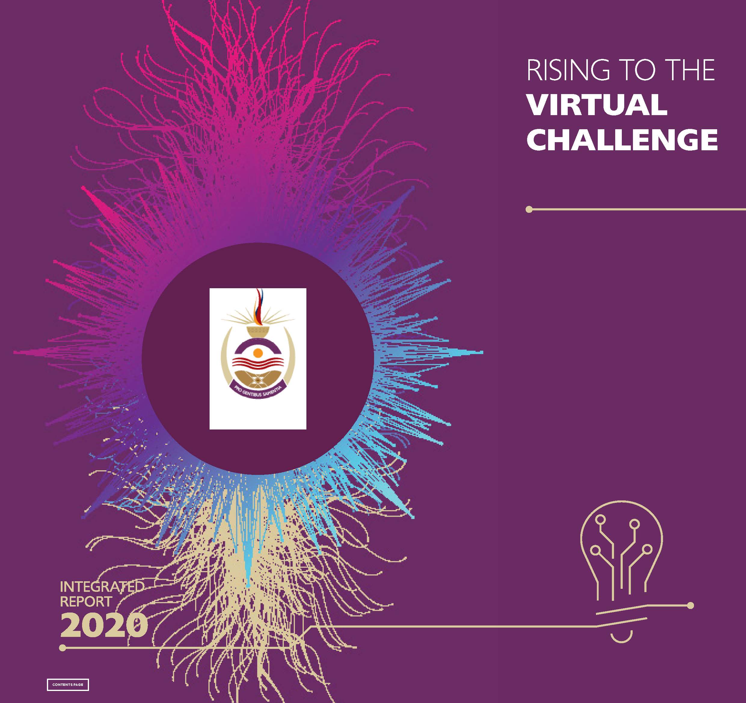Intergrated Report 2020.jpg
